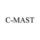 C-MAST