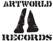 ARTWOLD RECORDS