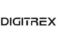 DIGITREX