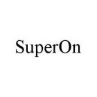 SUPERON