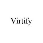 VIRTIFY