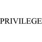 PRIVILEGE