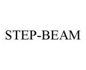 STEP-BEAM