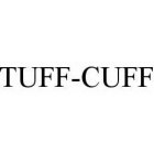 TUFF-CUFF