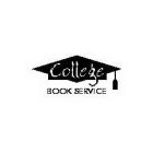 COLLEGE BOOK SERVICE