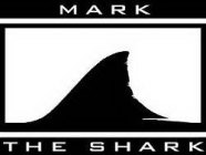 MARK THE SHARK