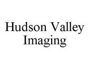 HUDSON VALLEY IMAGING