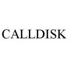 CALLDISK
