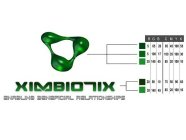 XIMBIOTIX ENABLING BENEFICIAL RELATIONSHIPS