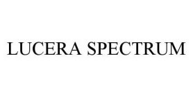 LUCERA SPECTRUM