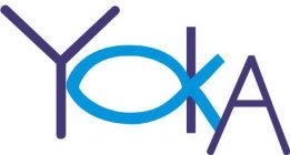 YOKA