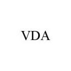 VDA