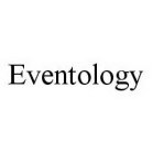 EVENTOLOGY