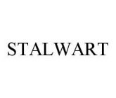 STALWART