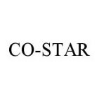 CO-STAR