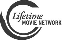 LIFETIME MOVIE NETWORK