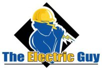 THE ELECTRIC GUY