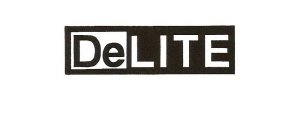 DELITE