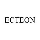 ECTEON