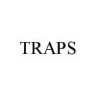 TRAPS