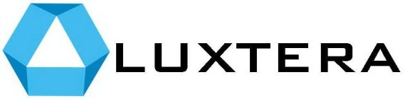 LUXTERA