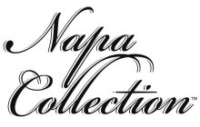 NAPA COLLECTION
