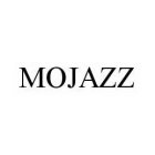 MOJAZZ