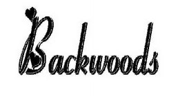 BACKWOODS
