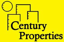 CENTURY PROPERTIES