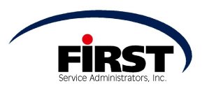 FIRST SERVICE ADMINISTRATORS, INC.