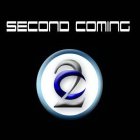 2C SECOND COMING