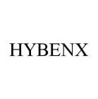 HYBENX