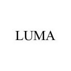 LUMA