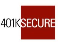 401K SECURE
