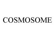 COSMOSOME