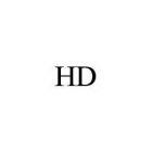 HD