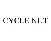 CYCLE NUT