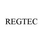 REGTEC