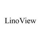 LINOVIEW