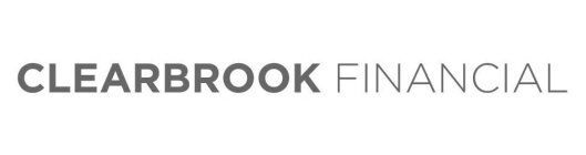 CLEARBROOK FINANCIAL