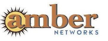 AMBER NETWORKS