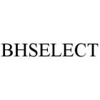 BHSELECT