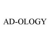 AD-OLOGY