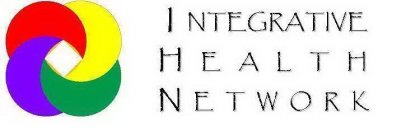 INTEGRATIVE HEALTH NETWORK