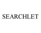 SEARCHLET