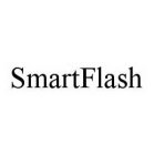 SMARTFLASH