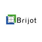 BRIJOT