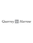 QUERREY & HARROW Q&H