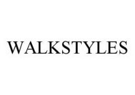 WALKSTYLES