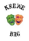 KREWE BAG